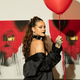 Illustration for article titled Rihanna Rihport: The Year In Rihview 2015